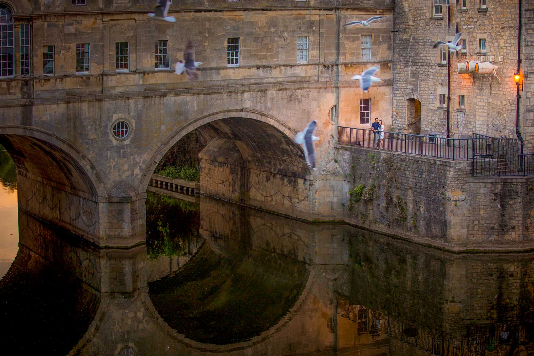 pre-wedding-engagement-shoot-bath-asian-wedding-photographer-london-natalia-smith-photography-0045.jpg