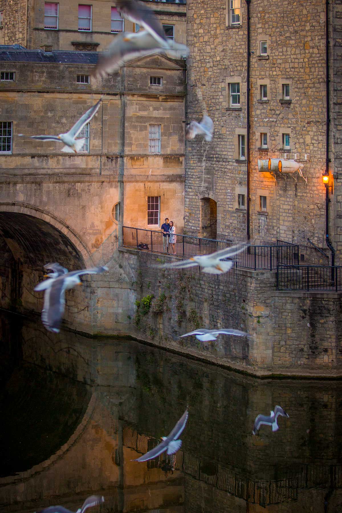 pre-wedding-engagement-shoot-bath-asian-wedding-photographer-london-natalia-smith-photography-0047.jpg