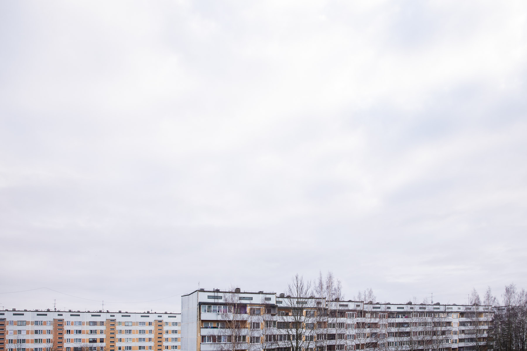 Landscape-cityscape-photography-jelgava-latvia-blocs-blocks-flat-post-soviet--Советские-квартиры-спальный-район-Латвия-город-фотограф-natalia-smith-photography-0008.jpg