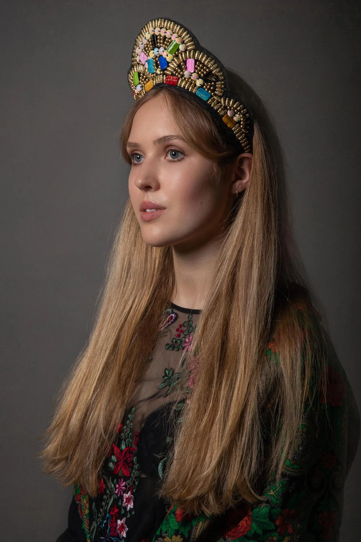 russian-style-fashion-model-Русский-стиль-кокошник-павловопосадский-платок-london-natalia-smith-photography-1.jpeg-0001+2.jpg