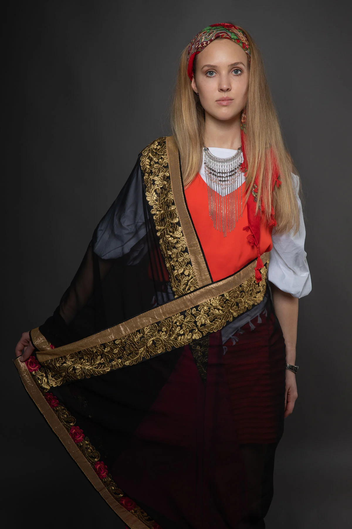 web-Kim-russian-style-fashion-model-london-natalia-smith-photography-0029.jpg