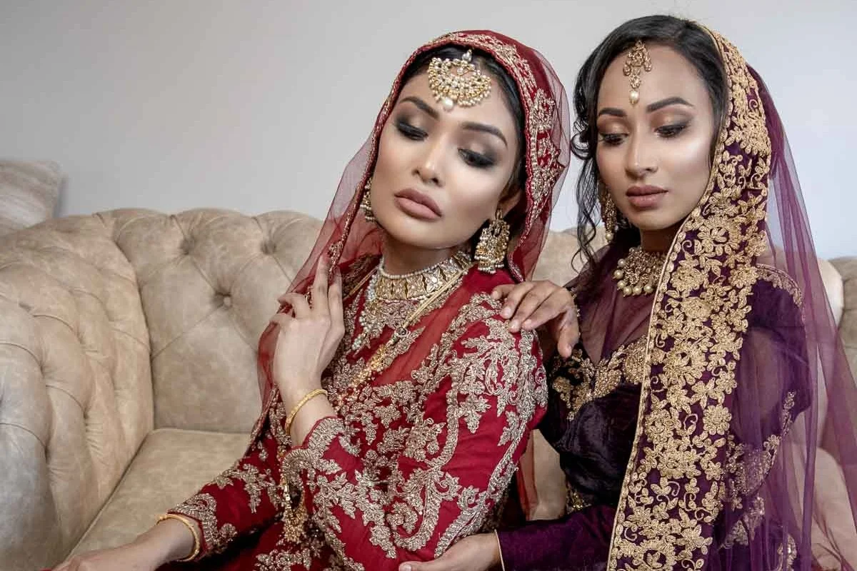 Asian-bridal-editorial-fashion-shoot-makeup-make-up-natalia-smith-photography-0009.jpg