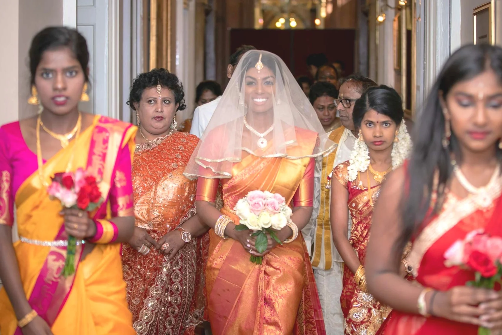 Addington-Palace-Tamil-wedding-photographer-surrey-london.jpg