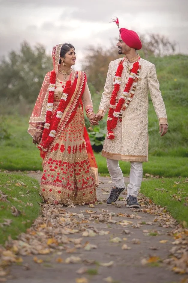Hindu-Wedding-Photography-Birmingham.jpg