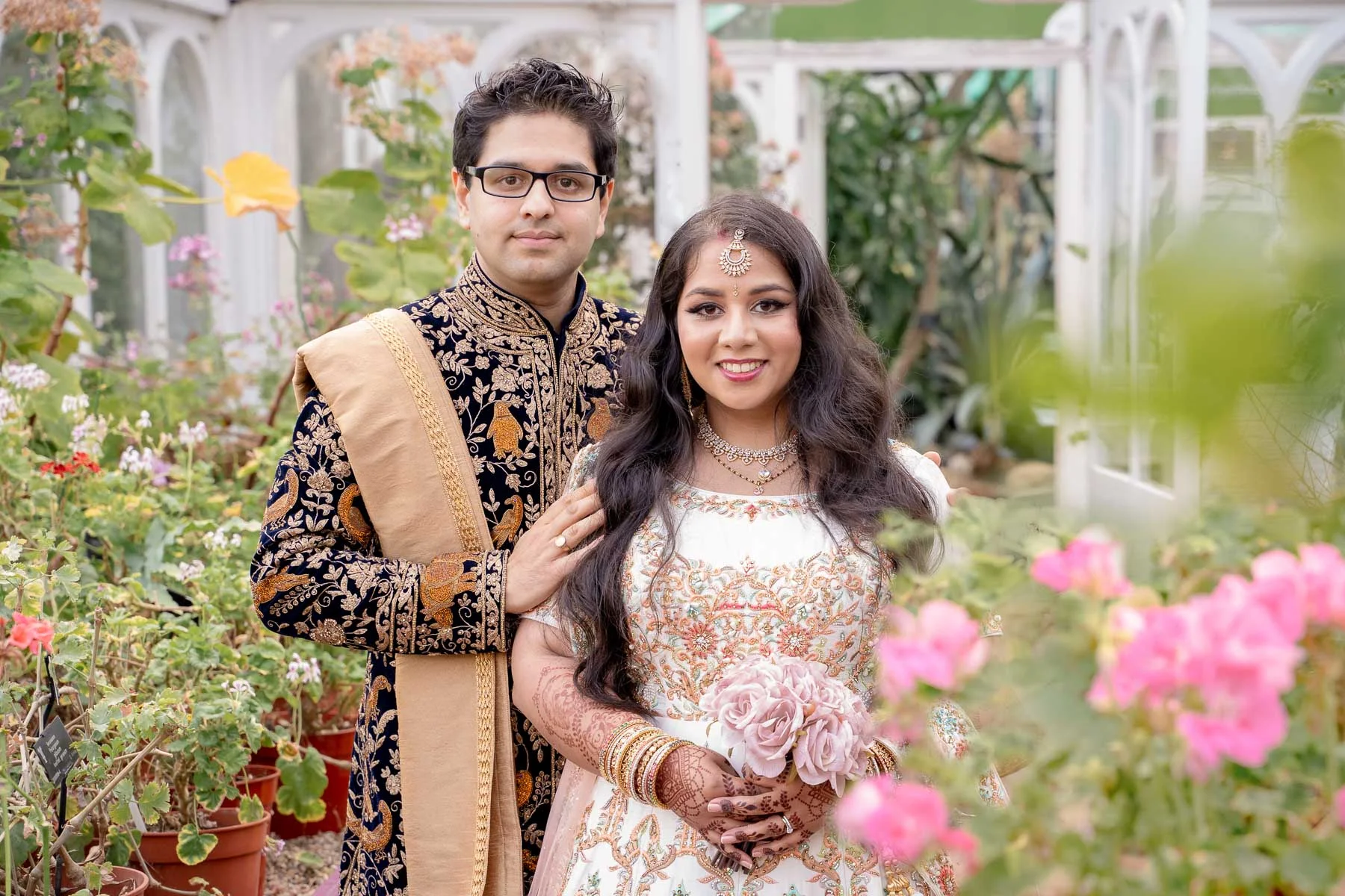 botanical-gardens-asian-wedding-photographer-0013.jpg