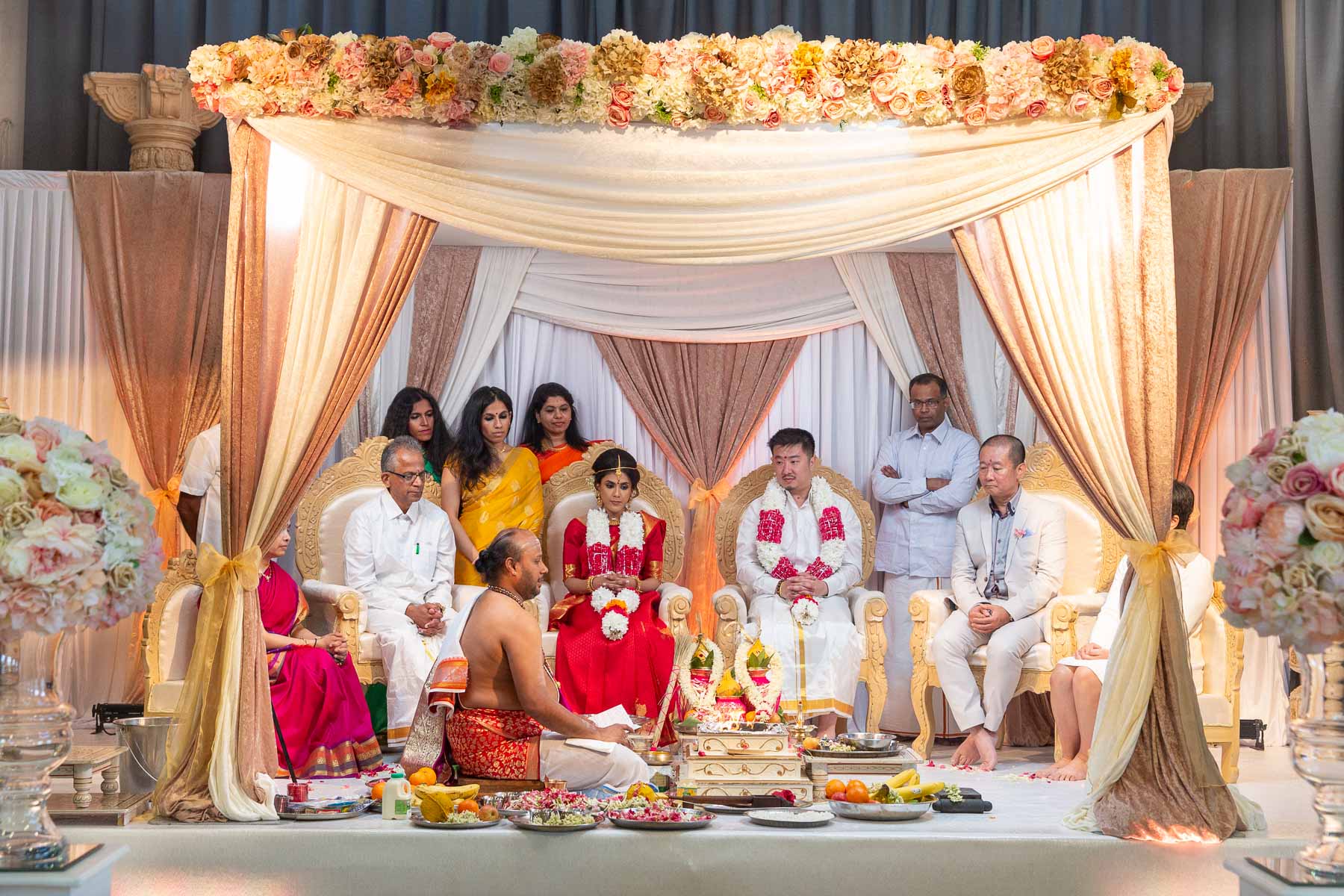 Tamil-Wedding-Photographer-London-0042.jpg