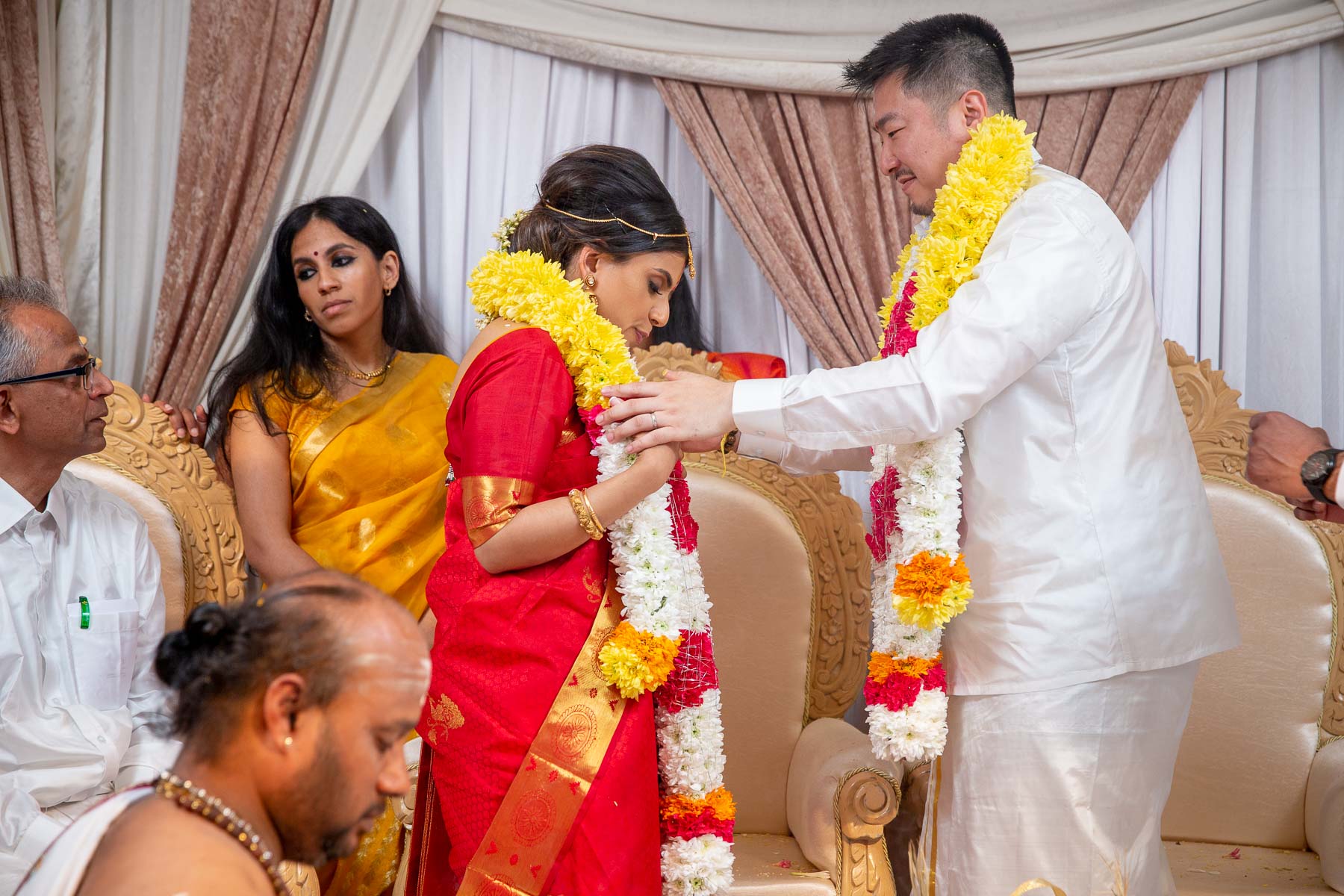 Tamil-Wedding-Photographer-London-0043.jpg