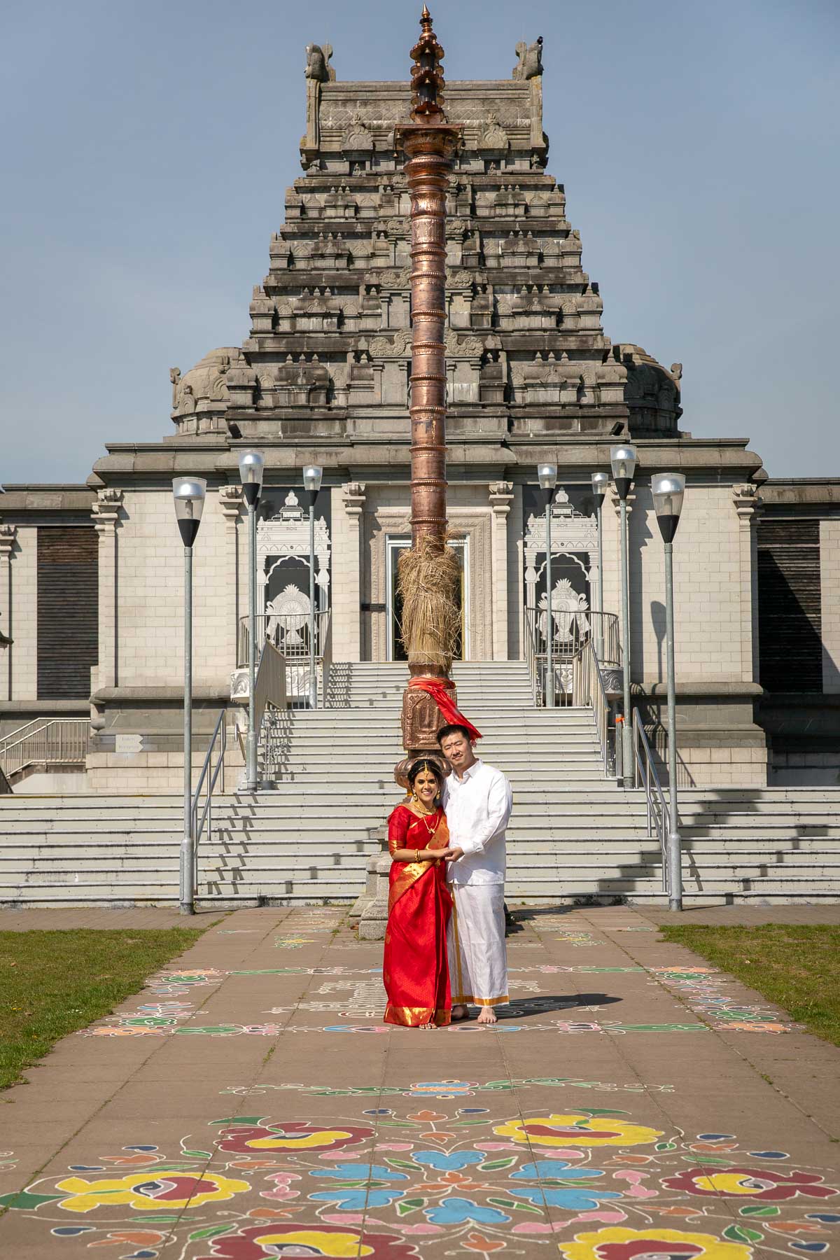 Tamil-Wedding-Photographer-London-0050.jpg