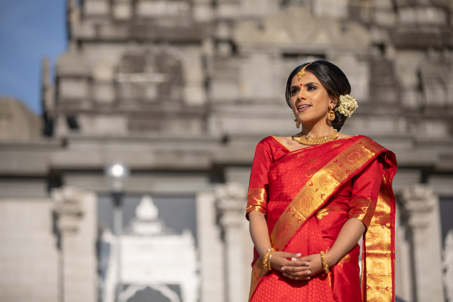 Tamil-Wedding-Photographer-London-0056.jpg