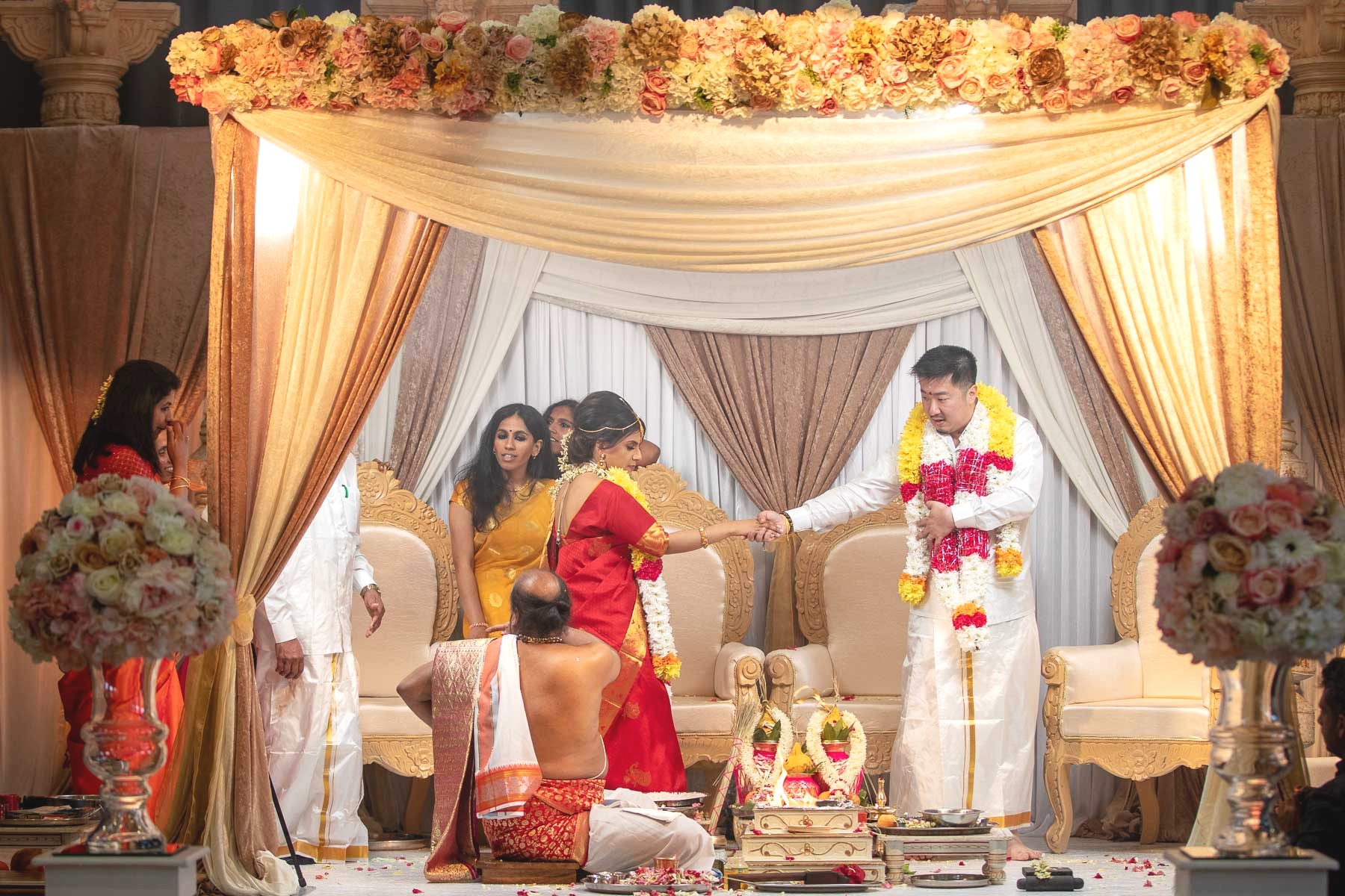Tamil-Wedding-Photographer-London-0045.jpg