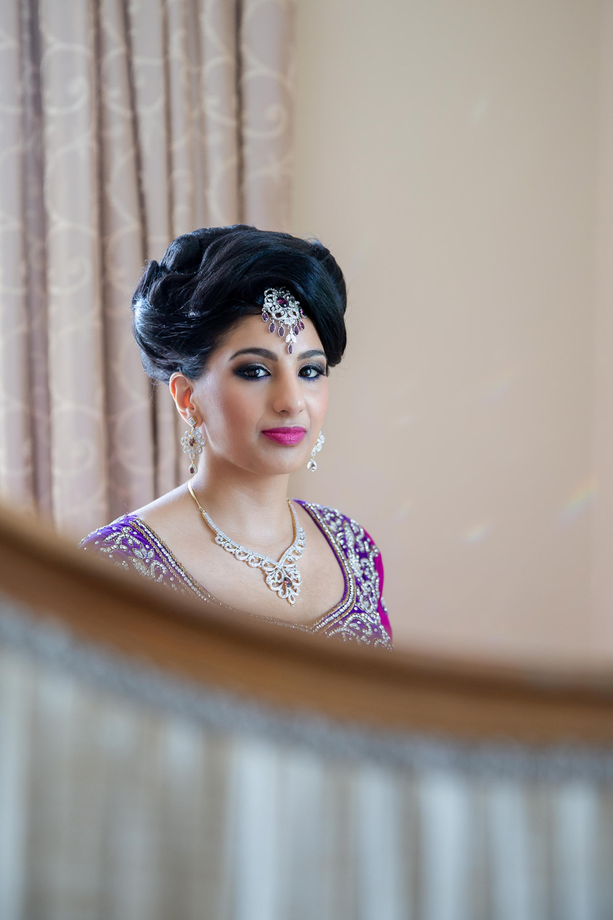 Female Wedding Photographer Bristol