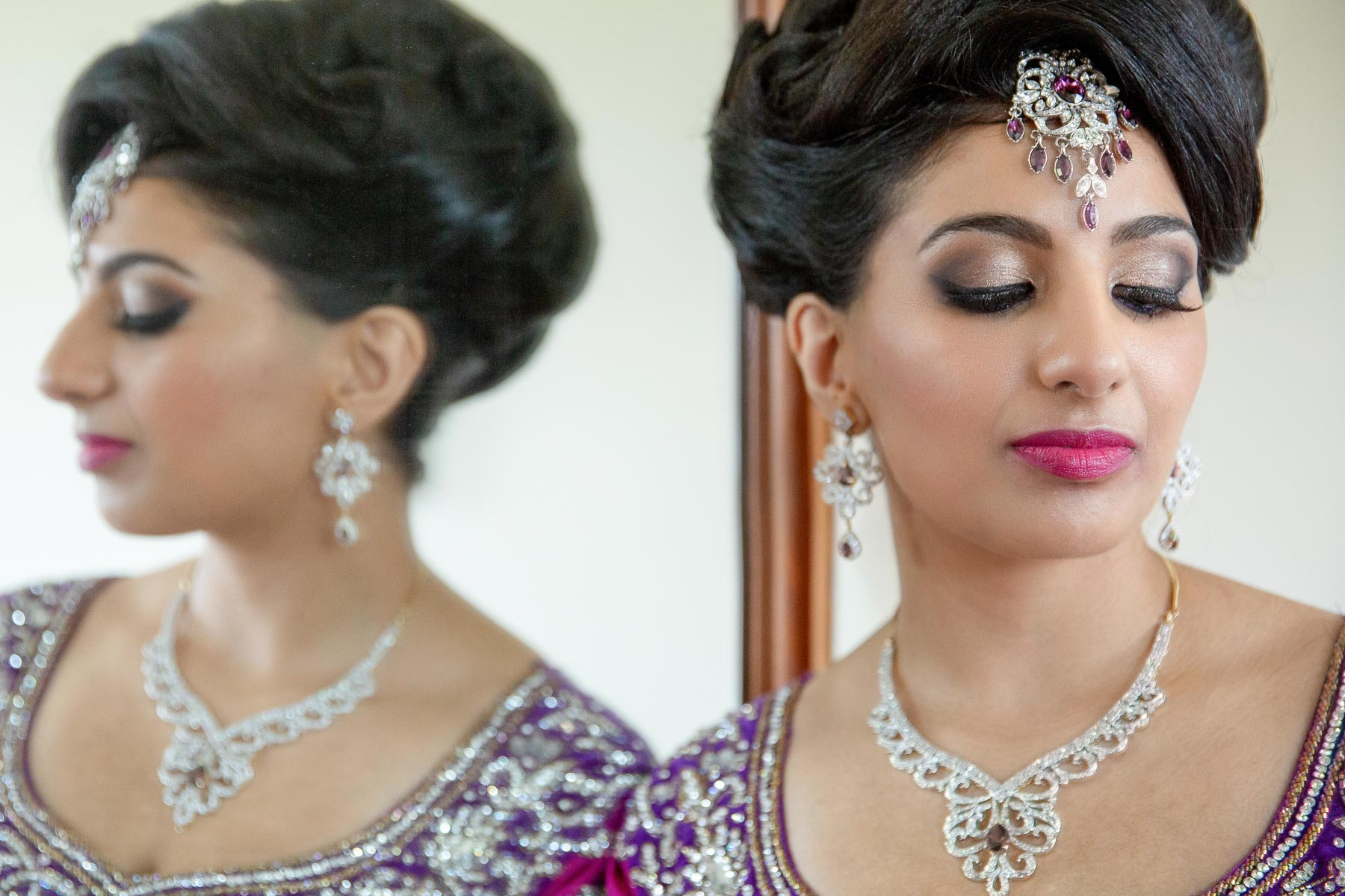 Female Wedding Photographer Bristol
