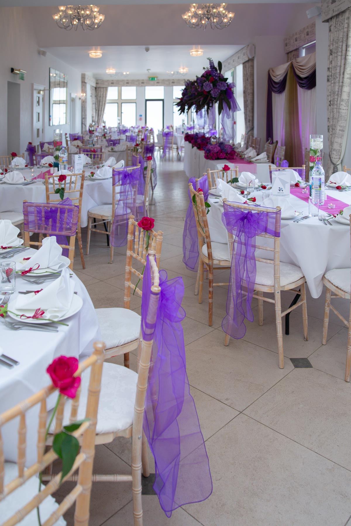 Female Wedding Photographer Bristol