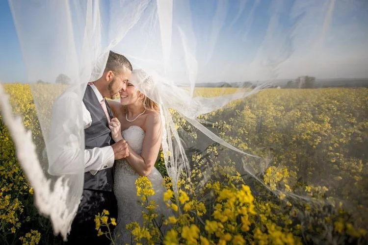 wedding-photographer-london (1).jpg
