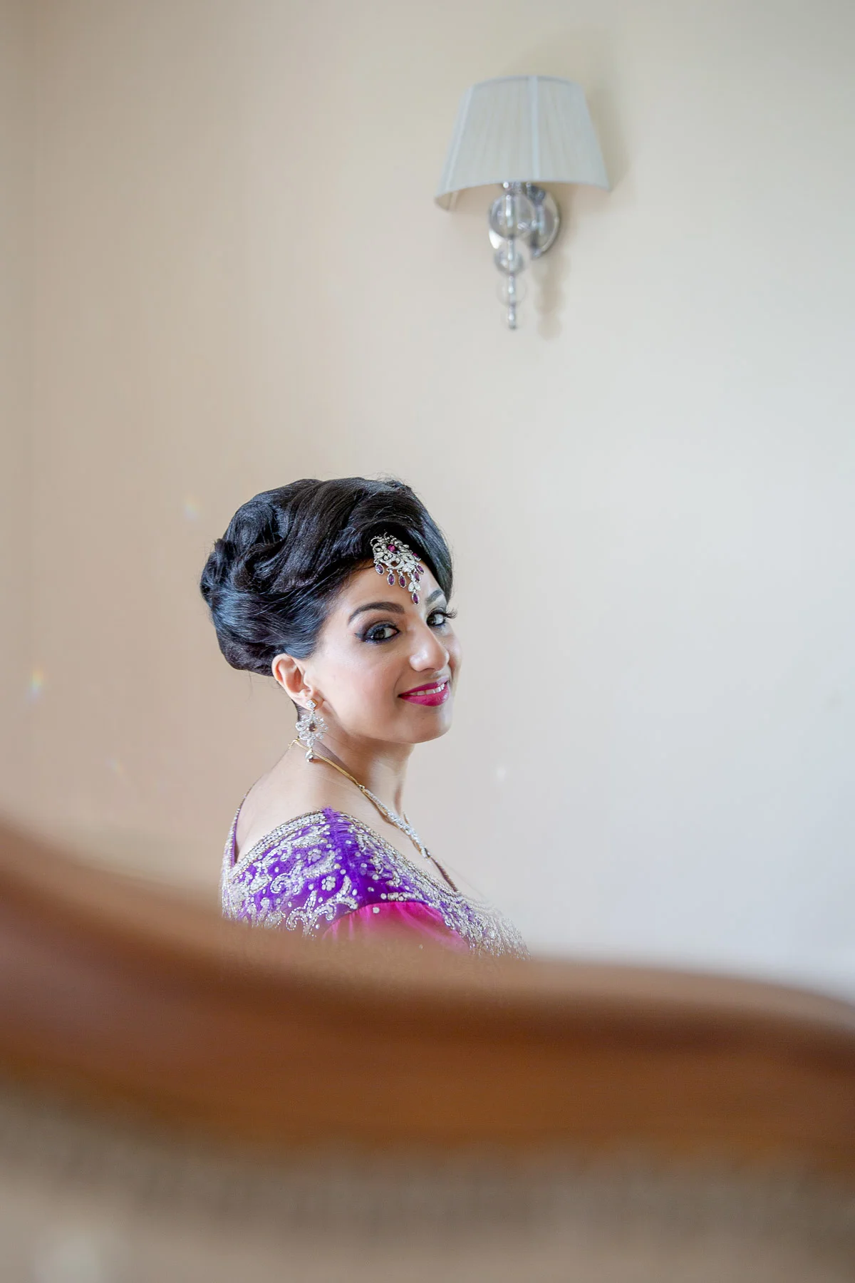 Female Wedding Photographer Bristol