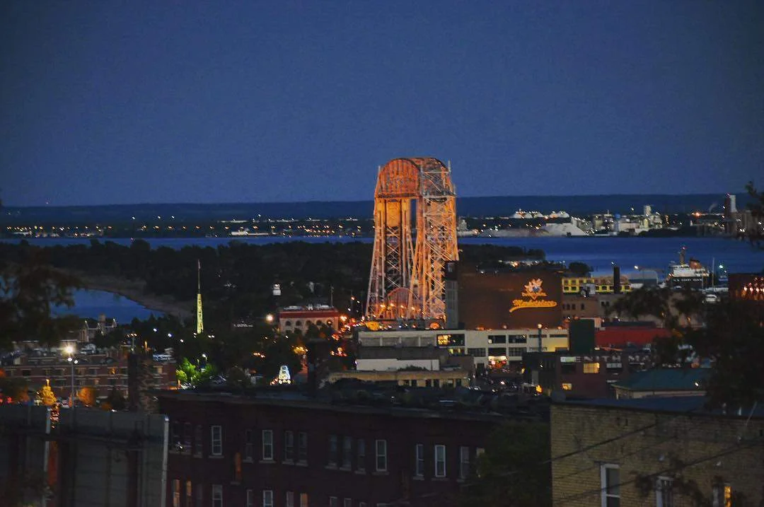 Bridge view never gets old.jpg