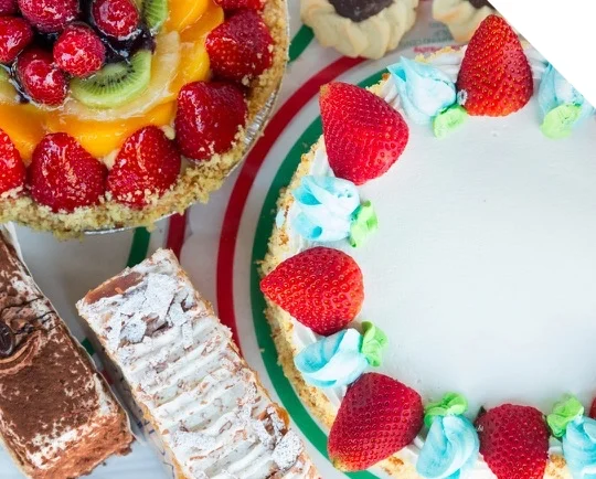 website assorted.JPG