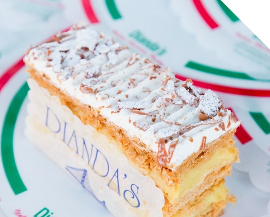 Diandas Italian American Pastry_Napoleon_2880x2304_IG_1080x1080_Matcha.JPG