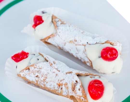 website cannoli.JPG