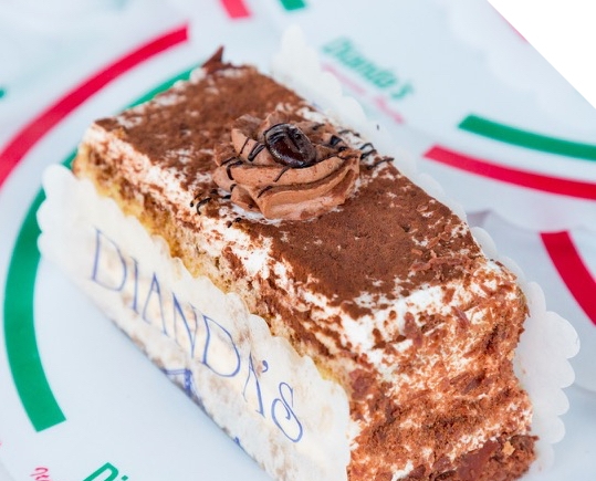 Diandas Italian American Pastry_Tiramisu_2880x2304_IG_1080x1080_Matcha.JPG