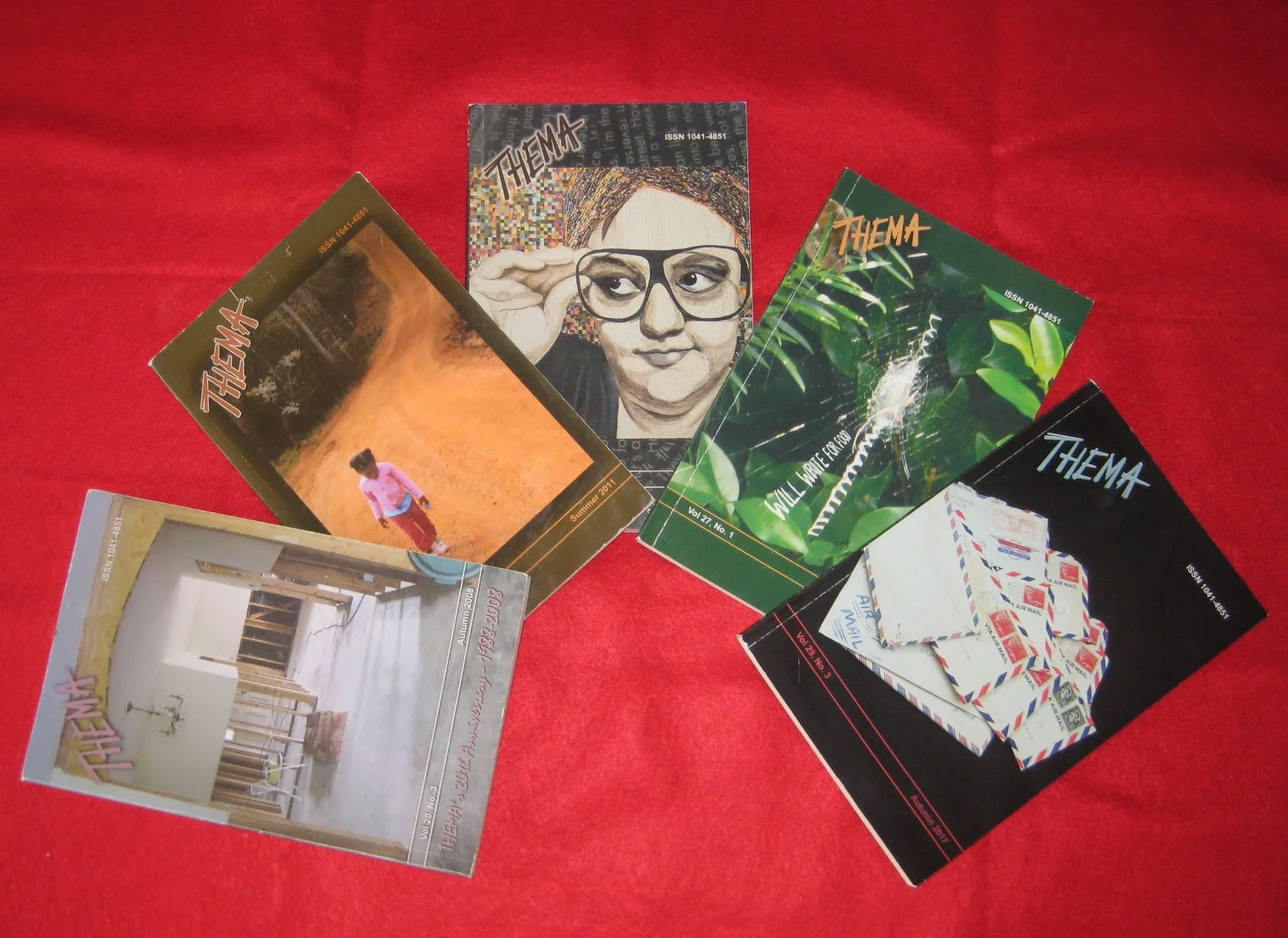 Thema Literary Magazine.jpg
