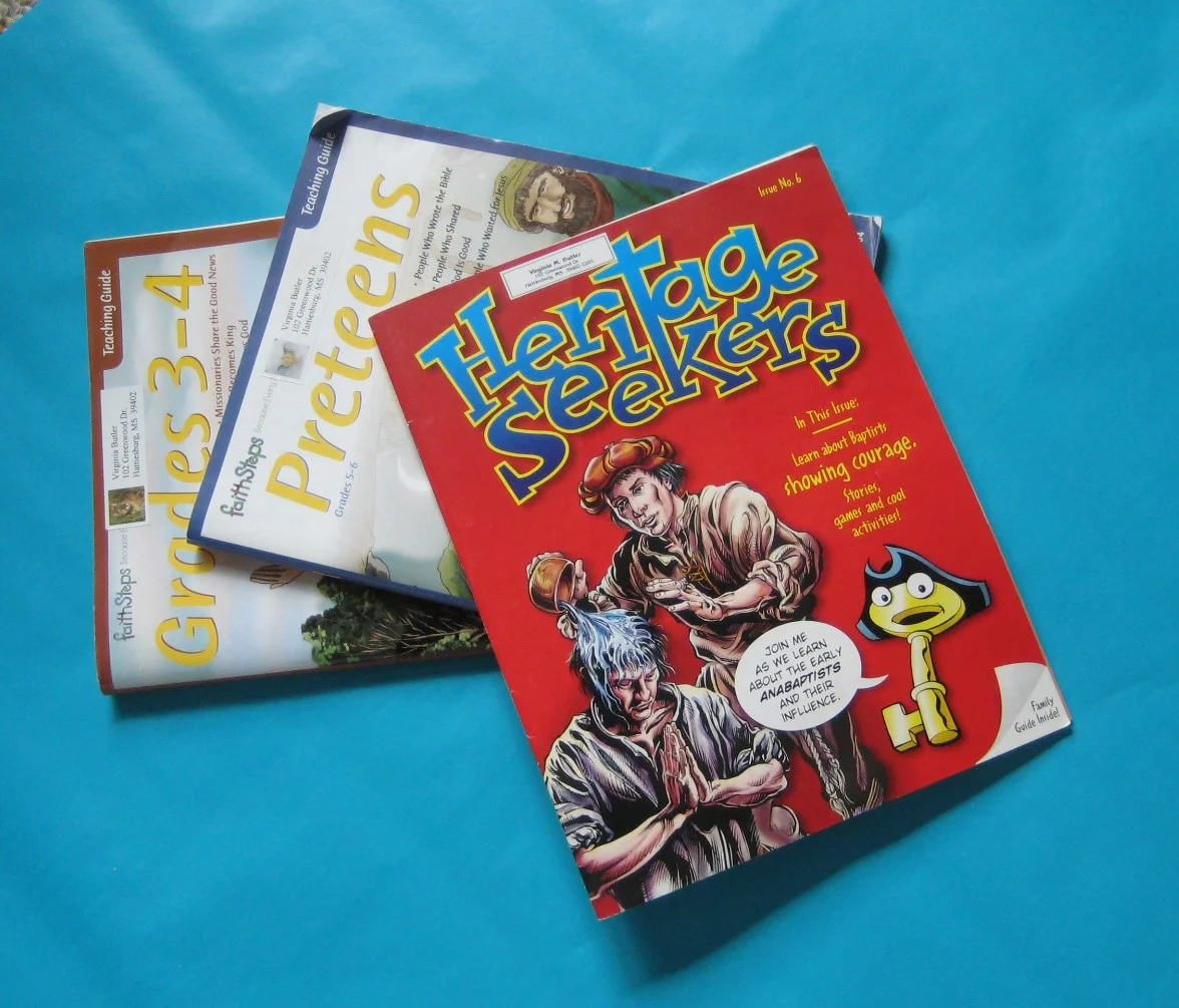Church curriculum.jpg