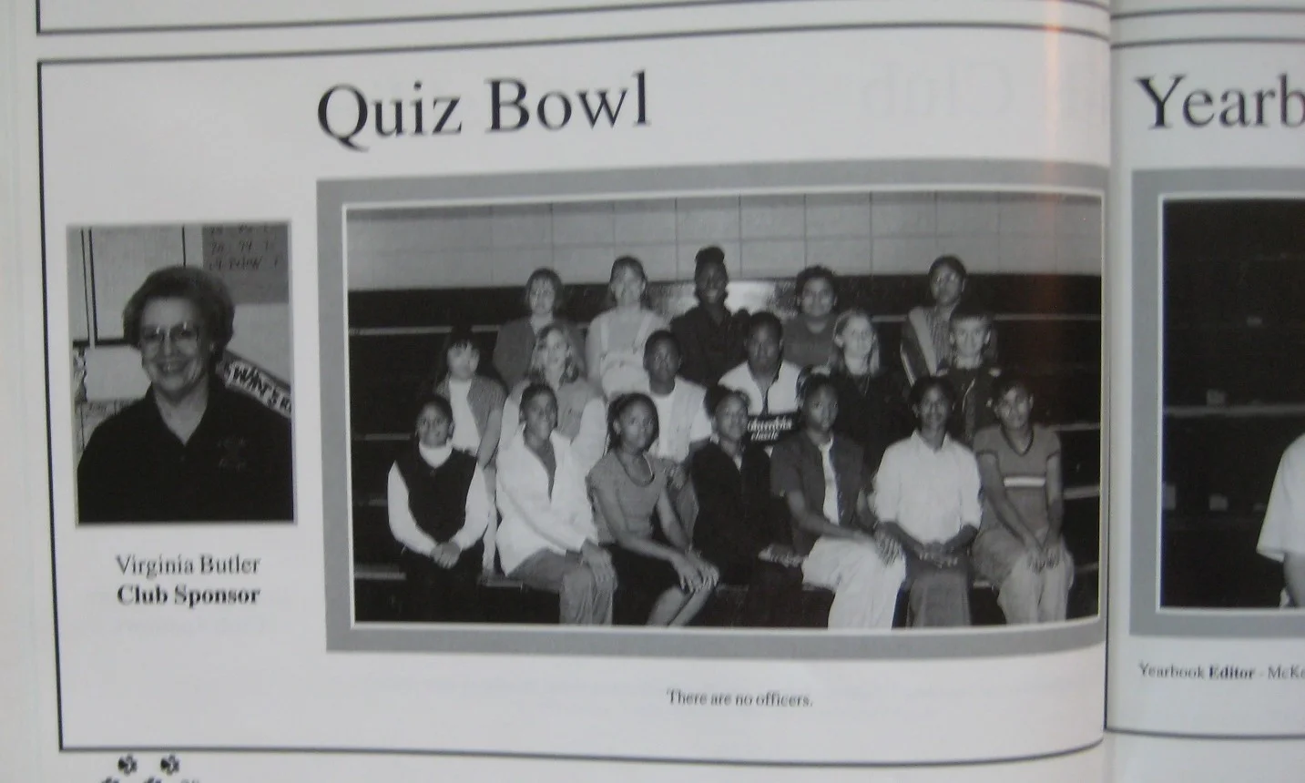 LJHS yearbook.jpg