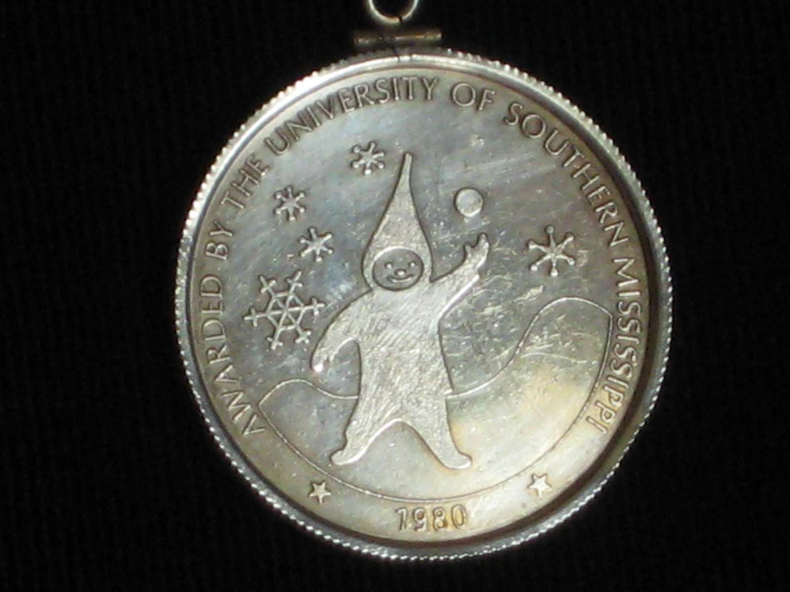 Snowy Day Medal.JPG