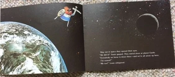 Moon.jpg
