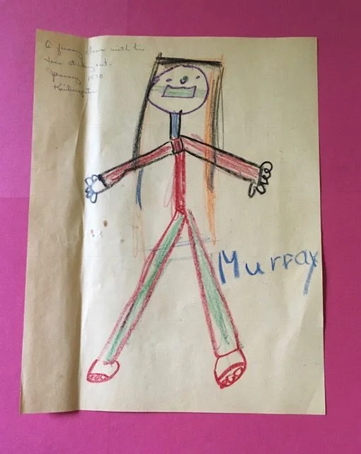 Murray 2.jpg