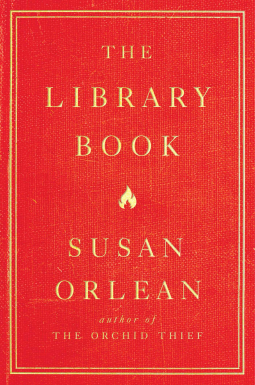 The Library Book.png