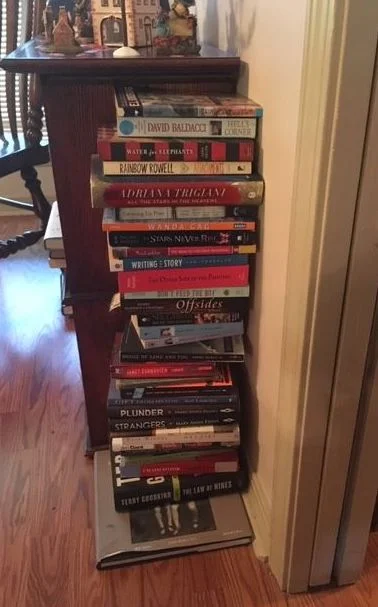 Books.jpg