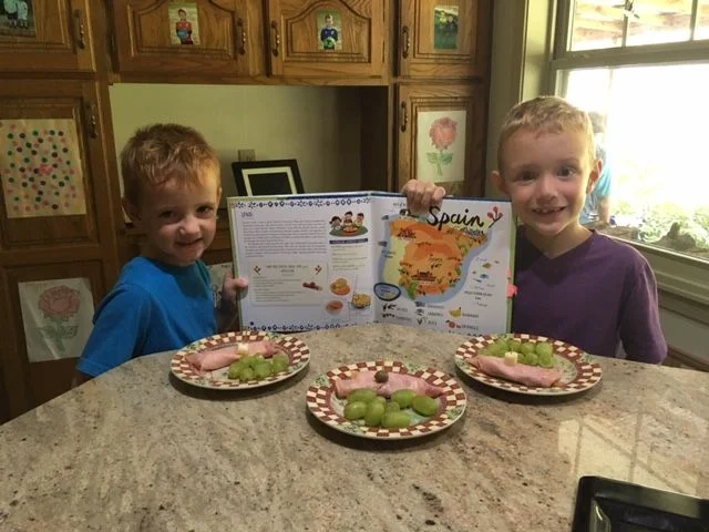 Plate.jpg