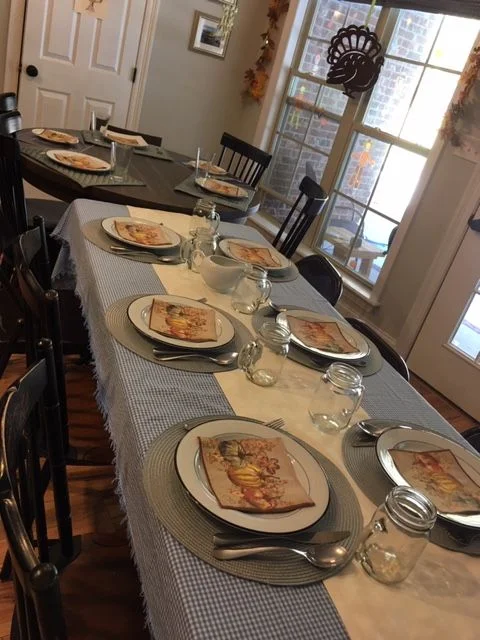 Thanksgiving 1.jpg