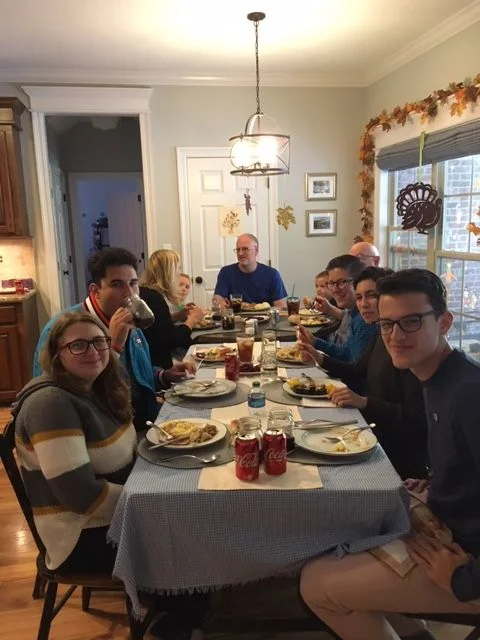 Thanksgiving 3.jpg