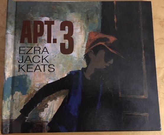 Apt. 3 cover 2.jpg