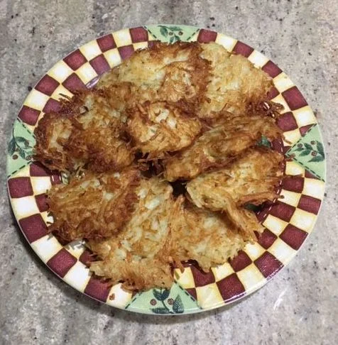 Latkes.jpg