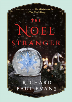 The Noel Stranger.png