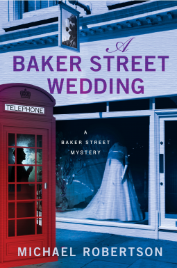 A Baker Street Wedding.png