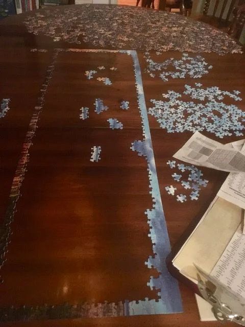 puzzle 3.jpg