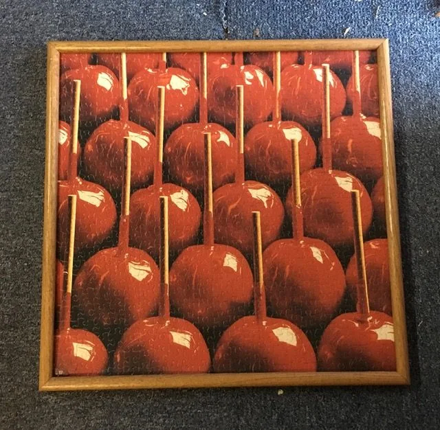Puzzle Apple.jpg