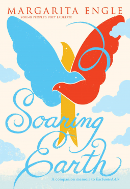 Soaring Earth.png
