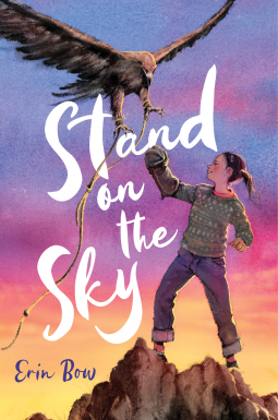 Stand on the Sky.png