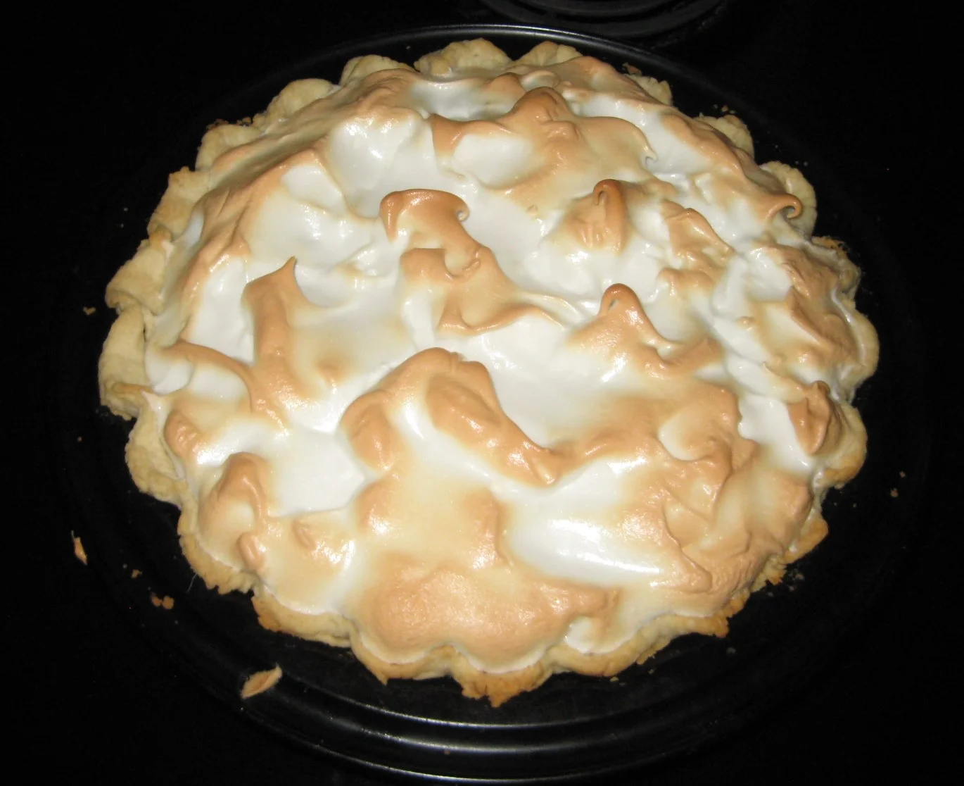 Pie.jpg