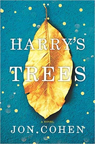 Harry's Trees.jpg
