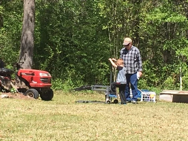Helping Grandpa 1.jpg
