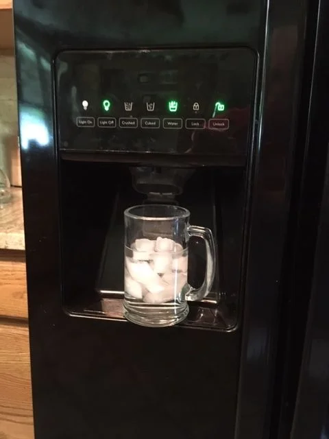 glass.jpg