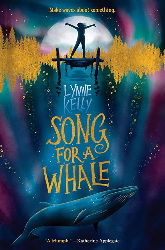 Song for a Whale.jpg