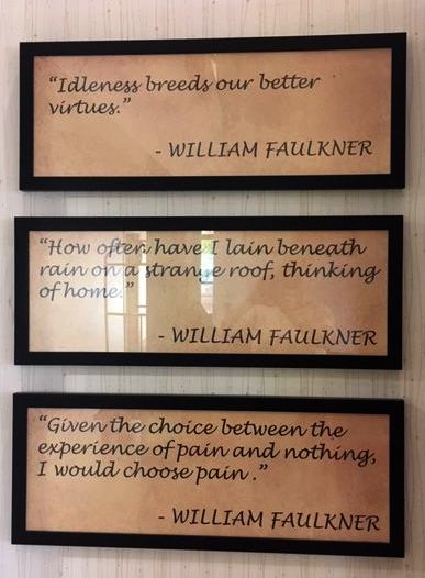 Faulkner 4.jpg
