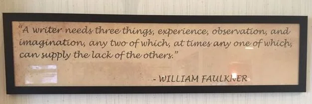 Faulkner 2.jpg